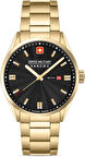 Swiss Military SMWGH0001610