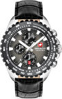 Swiss Military SMWGC0001830