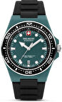 Swiss Military SMWGN0001185 Erkek Kol Saati