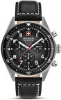 Swiss Military SMWGC0003801
