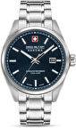 Swiss Military SMWGH0004103