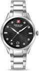 Swiss Military SMWLH0005303