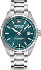 Swiss Military SMWGH0004104