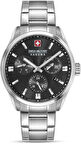Swiss Military SMWGK0005601