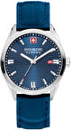 Swiss Military SMWGB2200106