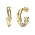 Guess JGUJUBE05365JWYGTU Kadın Küpe