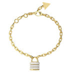 Guess Jgujubb05406jwygs Kadın Bileklik