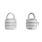 Guess JGUJUBE05419JWRHTU Kadın Küpe