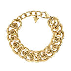 Guess JGUJUBB05454JWYGS Kalpli Kadın Bileklik