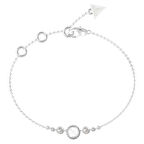 Guess Jgujubb05516jwrhs Kadın Bileklik