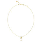 Guess JGUJUBN05523JWYGTU Kadın Kolye