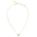 Guess JGUJUBN05533JWYGTU Kalpli Kadın Kolye