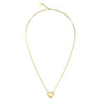 Guess JGUJUBN05541JWYGTU Kalpli Kadın Kolye