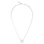 Guess JGUJUBN05541JWRHTU Kalpli Kadın Kolye