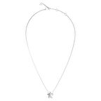 Guess JGUJUBN05545JWRHTU Yıldız Kadın Kolye