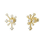 Guess JGUJUBE05566JWYGTU Kadın Küpe