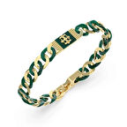 Guess JGUJUMB05063JWYGGNS Erkek Bileklik