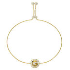 Guess Jgujubb05447jwygtu Kadın Bileklik