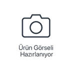 Kjus Kulm Fermuarlı Esnek Erkek Kazak