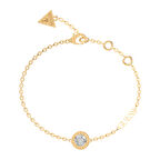 Guess Jgujubb02246jwygs Kadın Bileklik