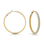 JGUJUBE02247JWYGTU Kadın Küpe