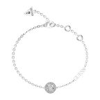 Guess Jgujubb02246jwrhs Kadın Bileklik