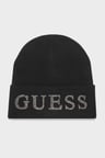 Guess Kadın Bere AW5398 POL01 BLA