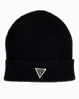 Guess Vezzola Erkek Şapka | STD