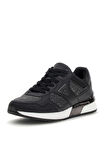 Guess Siyah Kadın Sneaker FLFMICELE12-COAL