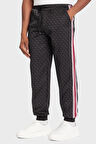 Guess Erkek Pantolon Z5BB19 K2042 FJ9N