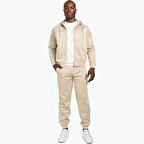 Guess Erkek Eşofman Altı Z5BB19K2042