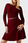Guess Kadın Elbise W5BK68 Z2YJ2 F57F
