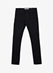 Guess Erkek Denim Pantolon MIAMI ECO NEW CARRY B. STR BLACK