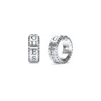 JGUJUBE03112JWRHTU Kadın Küpe