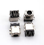ASUS ROG G531G GM501G DC POWER JACK