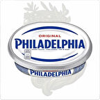 İTHAL PHİLADELPHİA ORİGİNAL 125 GR