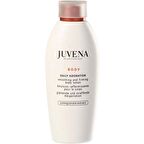 Juvena Sıkılaştırıcı Losyon 200 ml
