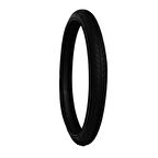 Billas 26 X 2.00 Bisiklet Dış Lastik