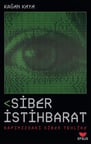 Siber İstihbarat