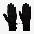 Mc Kinley Serge Unisex Siyah Outdoor Eldiven