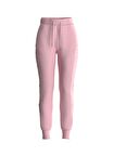 Guess Açık Pembe Kadın Eşofman Altı V2YB18K7UW2G63P-ALLIE SCUBA JOGGER