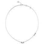 Guess JGUJUBN03264JWRHTU Kadın  Kolye