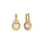 Guess JGUJUBE03351JWYGTU Kalpli Kadın Küpe