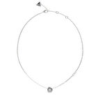 Guess JGUJUBN03398JWRHTU Kadın Kolye