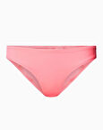 Guess Brief Bottoms Bikini Altı