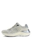 Guess Gri Erkek Sneaker SQUAN