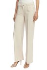Guess W4GA96WDP85WDP85 Sexy Palazzo Kadın Pantolon