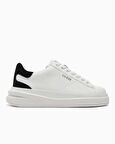 Guess Elbina Sneaker