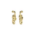 Guess Jgujube04002jwygtu Kadın Küpe