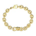 Guess JGUJUBB04006JWYGS Kadın Bileklik